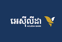 ACLEDA